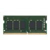 Kingston Technology KTD-PN432ES8/16G módulo de memoria 16 GB DDR4 3200 MHz ECC