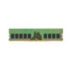Kingston Technology KTL-TS432ES8/16G módulo de memoria 16 GB 1 x 16 GB DDR4 3200 MHz ECC
