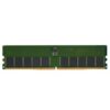 Kingston Technology KTL-TS548E-32G módulo de memoria 32 GB 1 x 32 GB DDR5 4800 MHz ECC