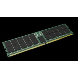 Kingston Technology KTL-TS556D4-96G módulo de memoria 96 GB 1 x 96 GB DDR5 ECC