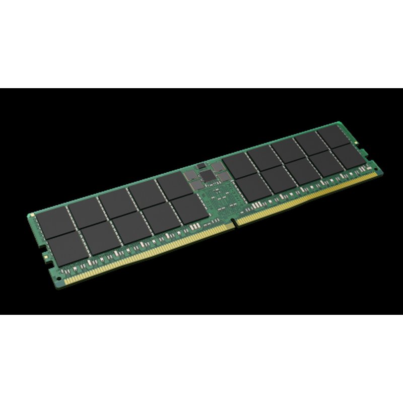 Kingston Technology KTL-TS556D4-96G módulo de memoria 96 GB 1 x 96 GB DDR5 ECC - Imagen 4