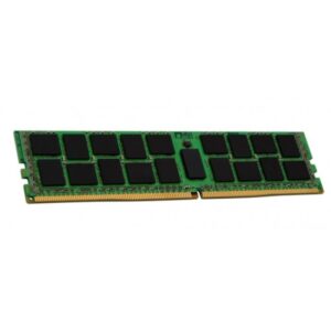 Kingston Technology System Specific Memory KCS-UC426/16G módulo de memoria 16 GB 1 x 16 GB DDR4 2666 MHz ECC