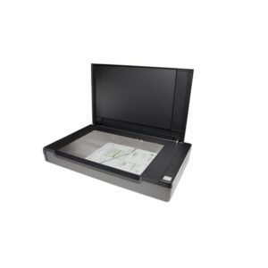 Kodak A3 Flatbed Accessory Cama plana