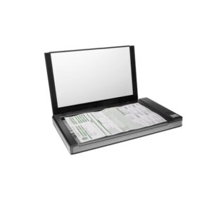 Kodak A4 Legal Flatbed Accessory Cama plana
