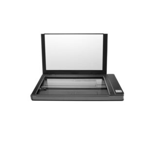 Kodak A4 Legal Flatbed Accessory Cama plana