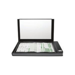 Kodak A4 Legal Flatbed Accessory Cama plana