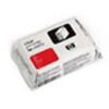 Kodak Alaris 1596832 cartucho de tinta 9 pieza(s) Original Rojo