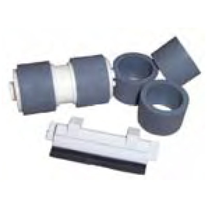 Kodak Alaris 1756360 bandeja y alimentador Alimentador automático de documentos (ADF) 200000 hojas