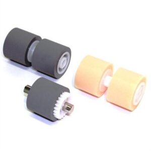 Kodak Alaris 1756360 bandeja y alimentador Alimentador automático de documentos (ADF) 200000 hojas