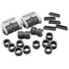 Kodak Alaris 8389181 kit para impresora Kodak Alaris 8389181 kit para impresora