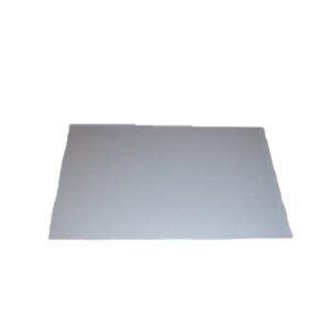 Kodak F/ ALARIS S2000 SCANNERS 5 PACK Kit de consumibles