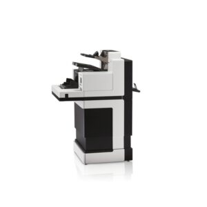 Kodak i5850S Escáner con alimentador automático de documentos (ADF) 600 x 600 DPI A3 Negro, Gris Kodak i5850S Escáner con alimentador automático de documentos (ADF) 600 x 600 DPI A3 Negro, Gris