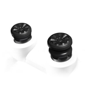 Alternative view of KontrolFreek Black Galaxy Thumbstick