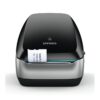 ETIQUETADORA DYMO LABELWRITER WIRELESS