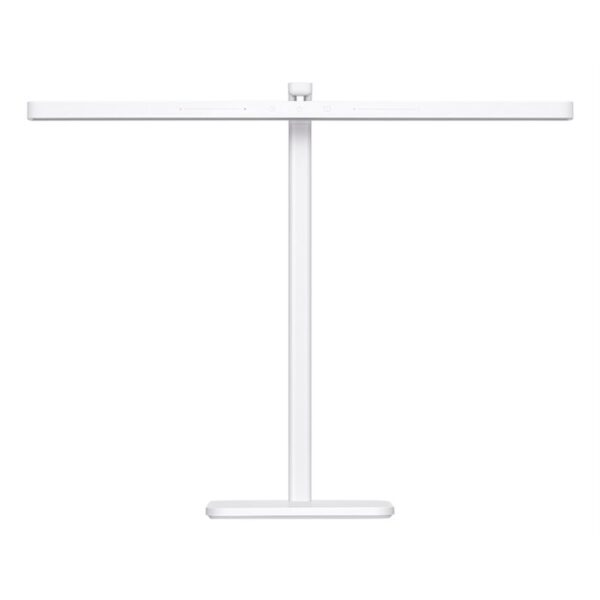 LAMPARA ESCRITORIO XIAOMI LED DESK LAMP 2 BLANCO