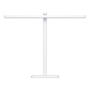 LAMPARA XIAOMI MI LED DESK LAMP 2 SMART WIFI WHITE