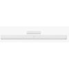 LAMPARA DE LECTURA XIAOMI MI MAGNETIC READING LIGHT BAR WHITE