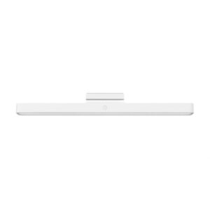 LAMPARA DE LECTURA XIAOMI MI MAGNETIC READING LIGHT BAR WHITE