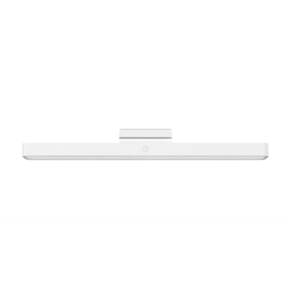 LAMPARA LECTURA XIAOMI MAGNETIC READING LIGHT BAR