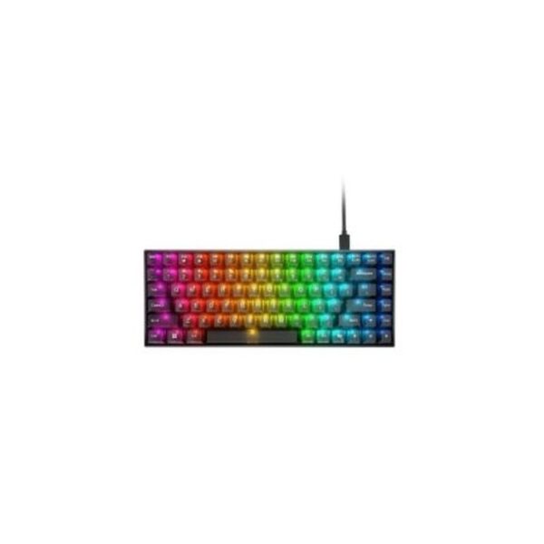 LENOVO TECLADO LEGION K510 MINI PRO