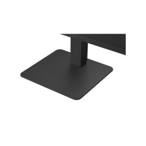 LG 24BA850-B pantalla para PC 60,5 cm (23.8") 1920 x 1080 Pixeles Full HD Negro