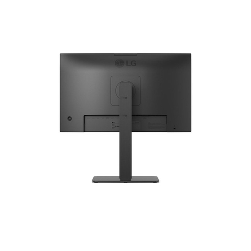 27" Full HD IPS Monitor - Imagen 7