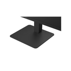 27'FHD/30FPS 100Hz 1HDMI USC USB DisPor