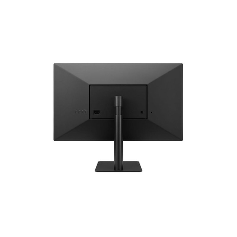LG 27MD5KLP-B pantalla para PC 68,6 cm (27") 5120 x 2880 Pixeles 5K Ultra HD Negro - Imagen 6