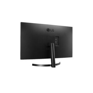 LG 32QN600-B pantalla para PC 81,3 cm (32") 2560 x 1440 Pixeles Quad HD Negro