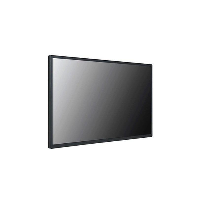 LG 32SM5DJ-B pantalla mural de vídeo LCD Interior - Imagen 5