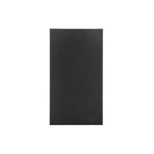 LG 75XE3C-B Diseño de tótem 190,5 cm (75") IPS 3000 cd / m² 4K Ultra HD Negro