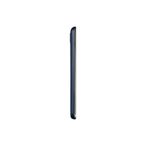 LG K8 K350N 12,7 cm (5") SIM única Android 6.0 4G MicroUSB 1,5 GB 8 GB 2125 mAh Negro, Azul