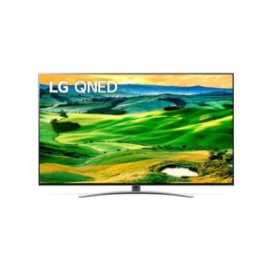 LG QNED 65QNED826QB 165,1 cm (65") 4K Ultra HD Smart TV Wifi Plata LG QNED 65QNED826QB 165,1 cm (65") 4K Ultra HD Smart TV Wifi Plata