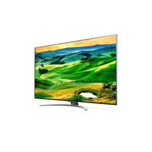 LG QNED 65QNED826QB 165,1 cm (65") 4K Ultra HD Smart TV Wifi Plata LG QNED 65QNED826QB 165,1 cm (65") 4K Ultra HD Smart TV Wifi Plata