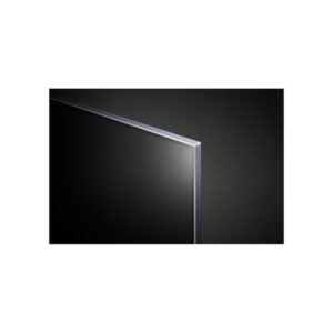 LG QNED 65QNED826QB 165,1 cm (65") 4K Ultra HD Smart TV Wifi Plata LG QNED 65QNED826QB 165,1 cm (65") 4K Ultra HD Smart TV Wifi Plata