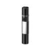 LINTERNA XIAOMI MULTI-FUNCION FLASHLIGHT BLACK LINTERNA XIAOMI MULTI-FUNCION FLASHLIGHT BLACK