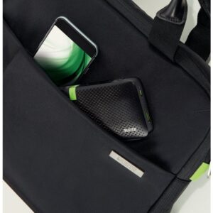 Leitz Altavoz portátil con Bluetooth Complete