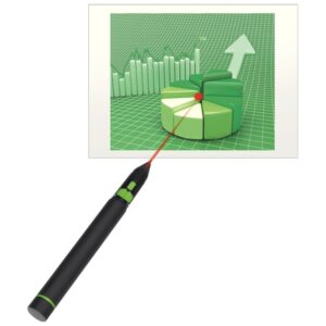 Leitz Bolígrafo presentador Pro 2 Complete