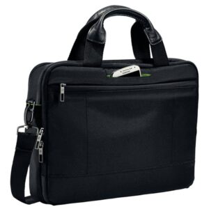 Alternative view of Leitz Bolsa Smart Traveller para ordenadores portátiles de 13,3 pulgadas Complete