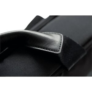 Leitz Bolsa Smart Traveller para ordenadores portátiles de 15,6 pulgadas Complete