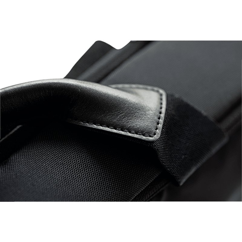 Leitz Bolsa Smart Traveller para ordenadores portátiles de 15,6 pulgadas Complete - Imagen 10