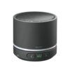 Leitz Minialtavoz portátil con Bluetooth Complete