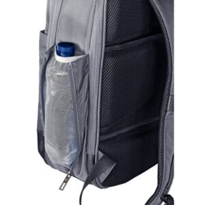 Leitz Mochila Smart Traveller de 15,6 pulgadas Complete