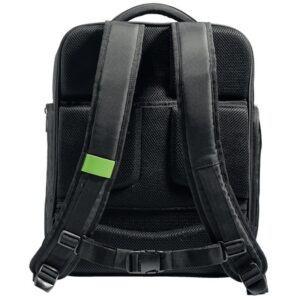 Alternative view of Leitz Mochila Smart Traveller de 15,6 pulgadas Complete