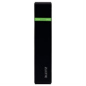 Leitz Power Bank USB Complete de 2600