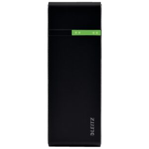 Leitz Power Bank USB de alta velocidad Complete de 5200