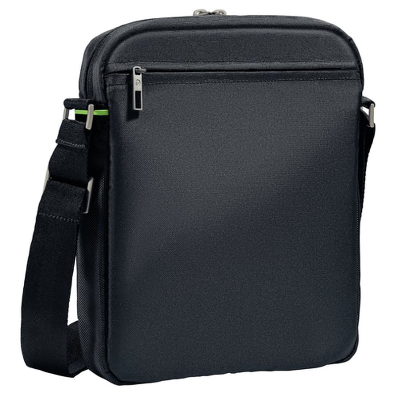 Leitz Smart Traveller para tabletas de 10 pulgadas Complete - Imagen 2