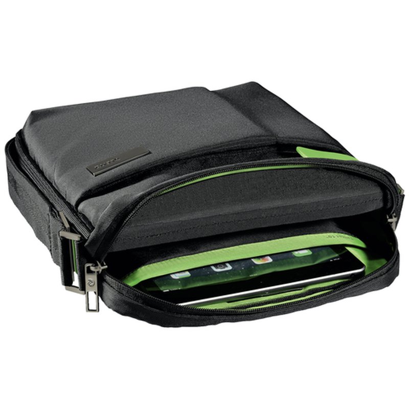 Leitz Smart Traveller para tabletas de 10 pulgadas Complete - Imagen 3