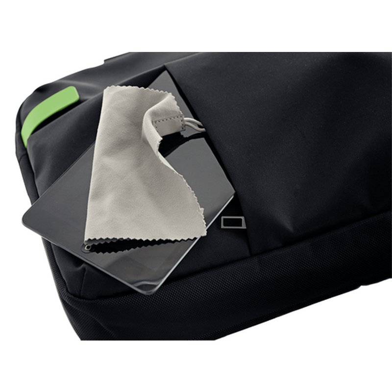 Leitz Smart Traveller para tabletas de 10 pulgadas Complete - Imagen 6