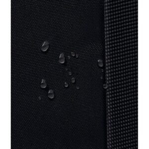 Leitz Smart Traveller para tabletas de 10 pulgadas Complete